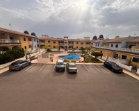 Revente - Appartement -
Ciudad Quesada - Costa Blanca