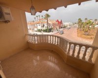 Revente - Appartement -
Ciudad Quesada - Costa Blanca