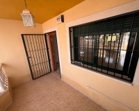Revente - Appartement -
Ciudad Quesada - Costa Blanca