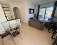 Revente - Appartement -
Ciudad Quesada - Costa Blanca