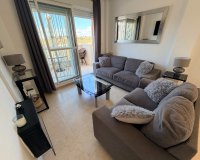 Revente - Appartement -
Ciudad Quesada - Costa Blanca