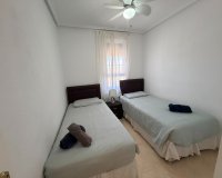 Revente - Appartement -
Ciudad Quesada - Costa Blanca