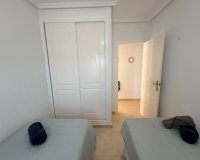 Revente - Appartement -
Ciudad Quesada - Costa Blanca