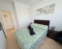 Revente - Appartement -
Ciudad Quesada - Costa Blanca
