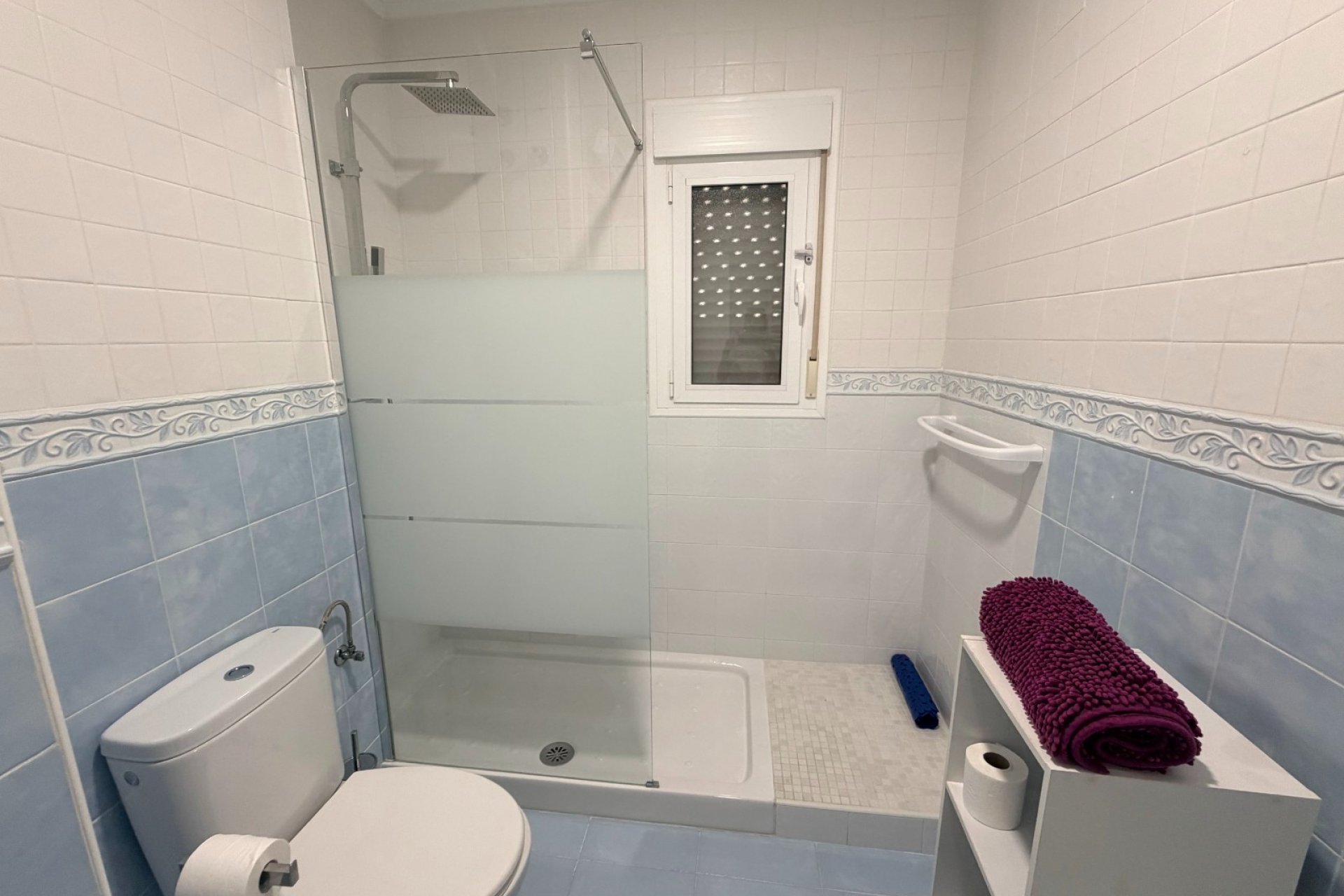 Revente - Appartement -
Ciudad Quesada - Costa Blanca