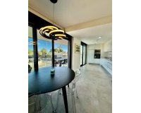 Revente - Appartement -
Dehesa de Campoamor - Costa Blanca