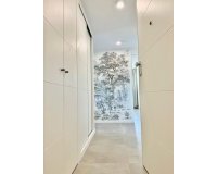 Revente - Appartement -
Dehesa de Campoamor - Costa Blanca