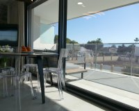 Revente - Appartement -
Dehesa de Campoamor - Costa Blanca
