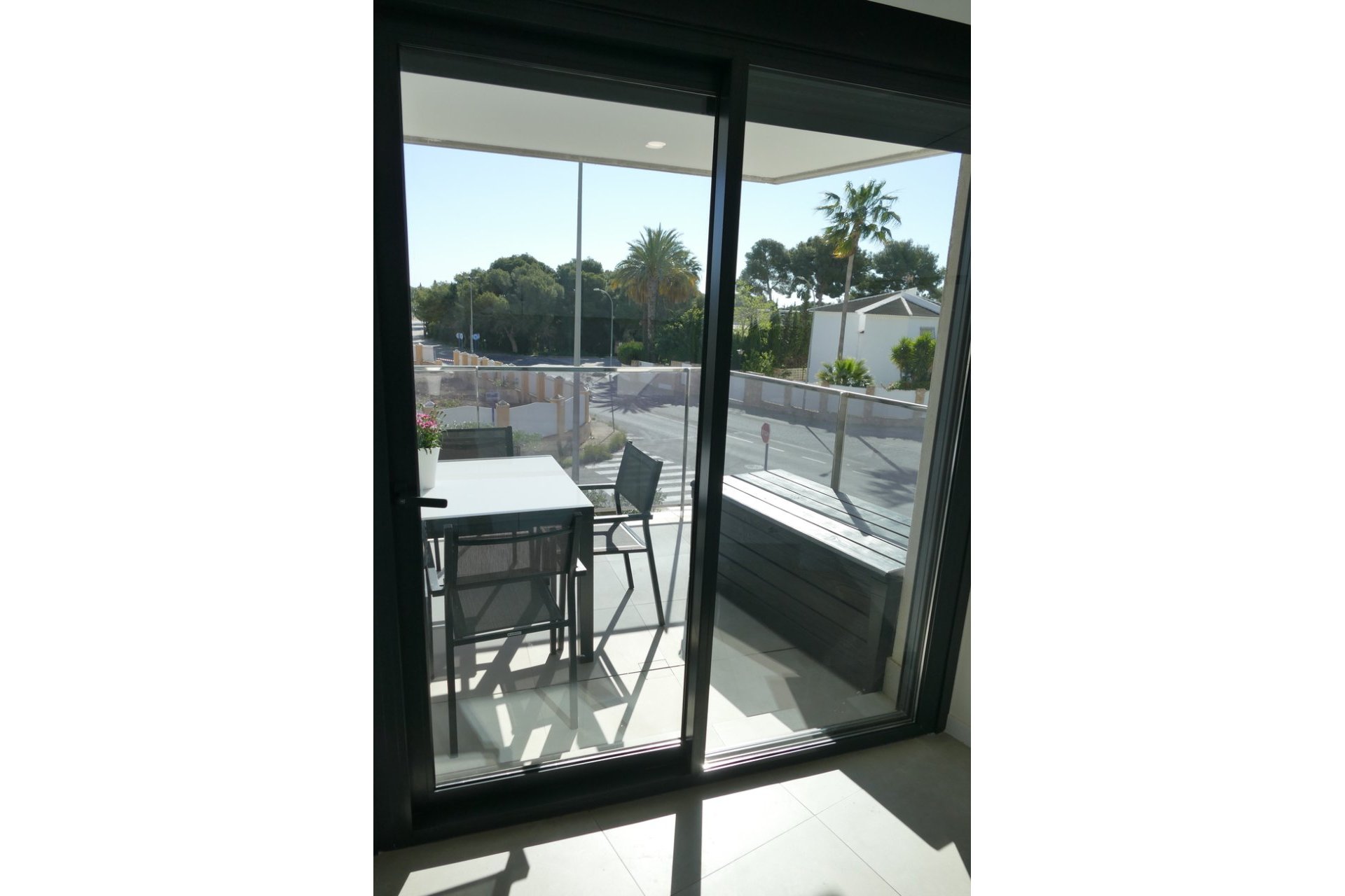 Revente - Appartement -
Dehesa de Campoamor - Costa Blanca