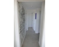 Revente - Appartement -
Dehesa de Campoamor - Costa Blanca