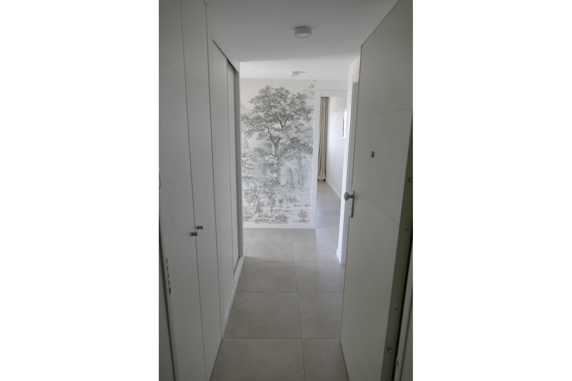 Revente - Appartement -
Dehesa de Campoamor - Costa Blanca