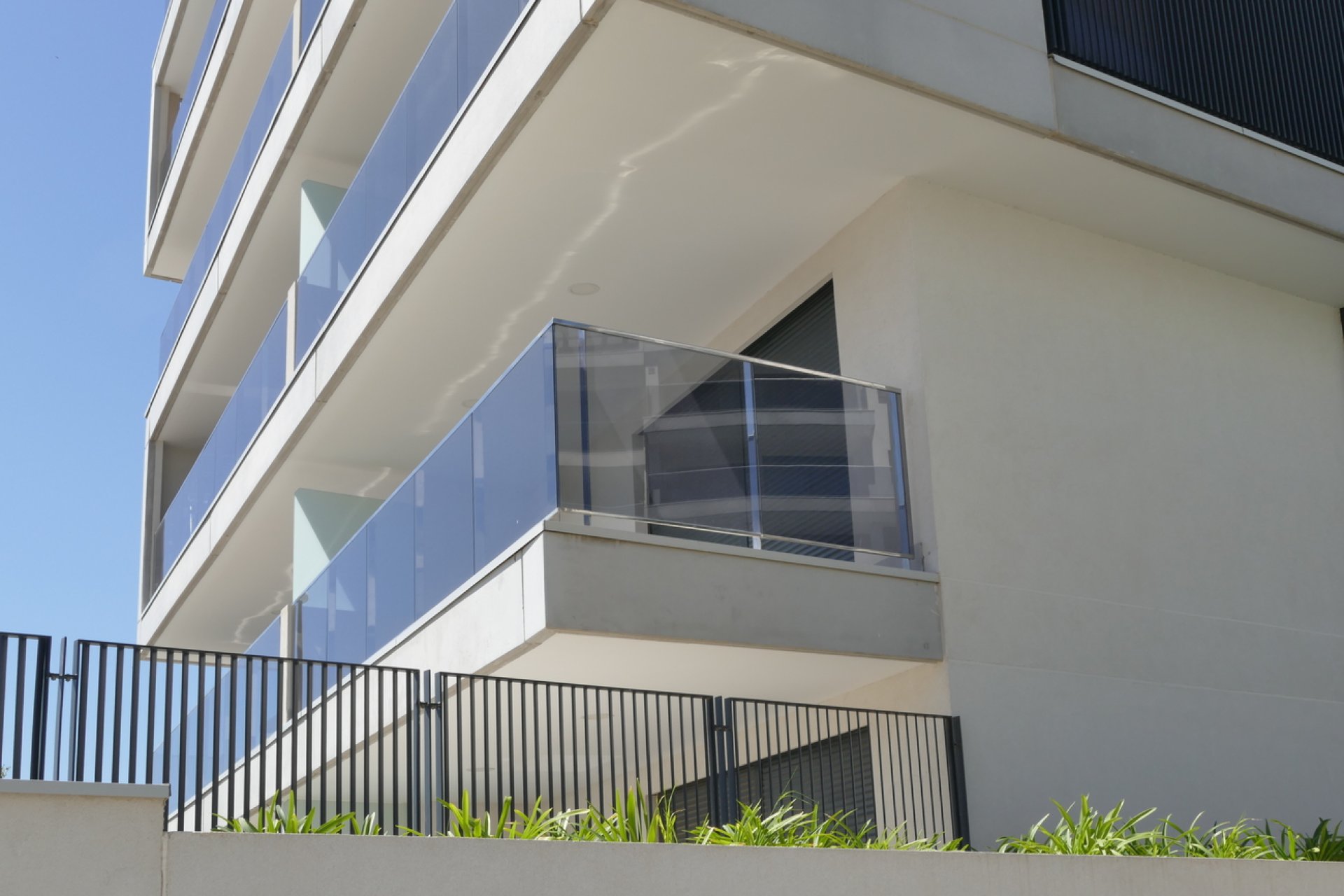 Revente - Appartement -
Dehesa de Campoamor - Costa Blanca