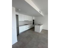 Revente - Appartement -
Dehesa de Campoamor - Costa Blanca