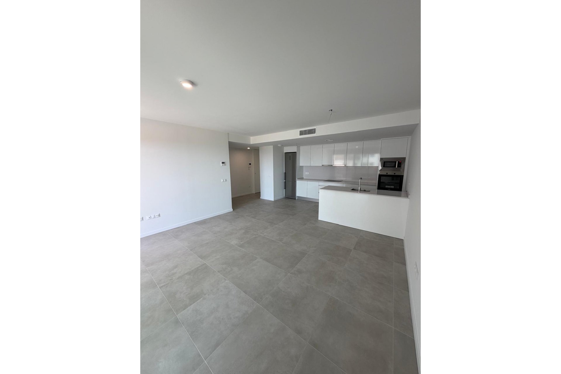 Revente - Appartement -
Dehesa de Campoamor - Costa Blanca