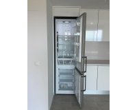 Revente - Appartement -
Dehesa de Campoamor - Costa Blanca