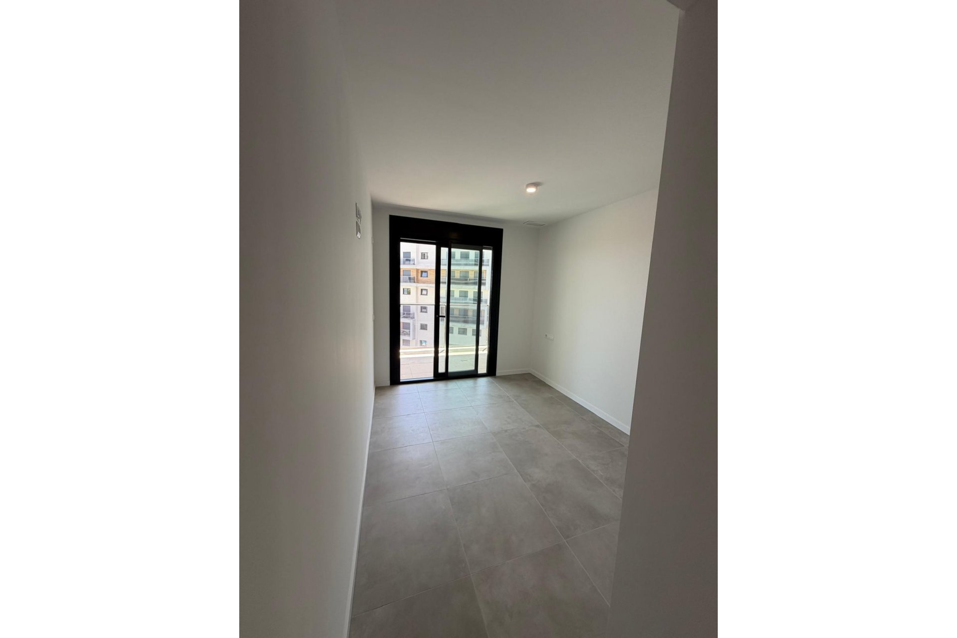 Revente - Appartement -
Dehesa de Campoamor - Costa Blanca