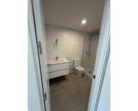 Revente - Appartement -
Dehesa de Campoamor - Costa Blanca