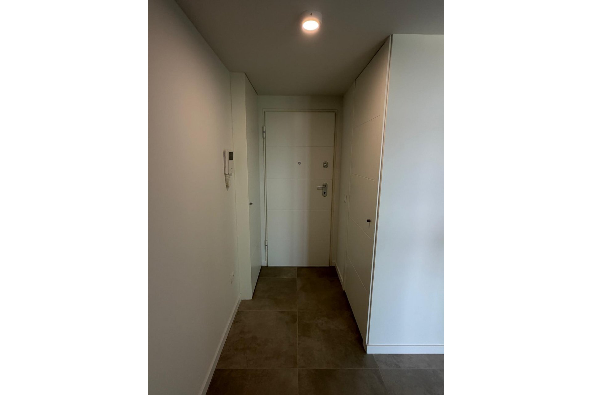 Revente - Appartement -
Dehesa de Campoamor - Costa Blanca