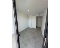 Revente - Appartement -
Dehesa de Campoamor - Costa Blanca