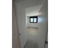 Revente - Appartement -
Dehesa de Campoamor - Costa Blanca