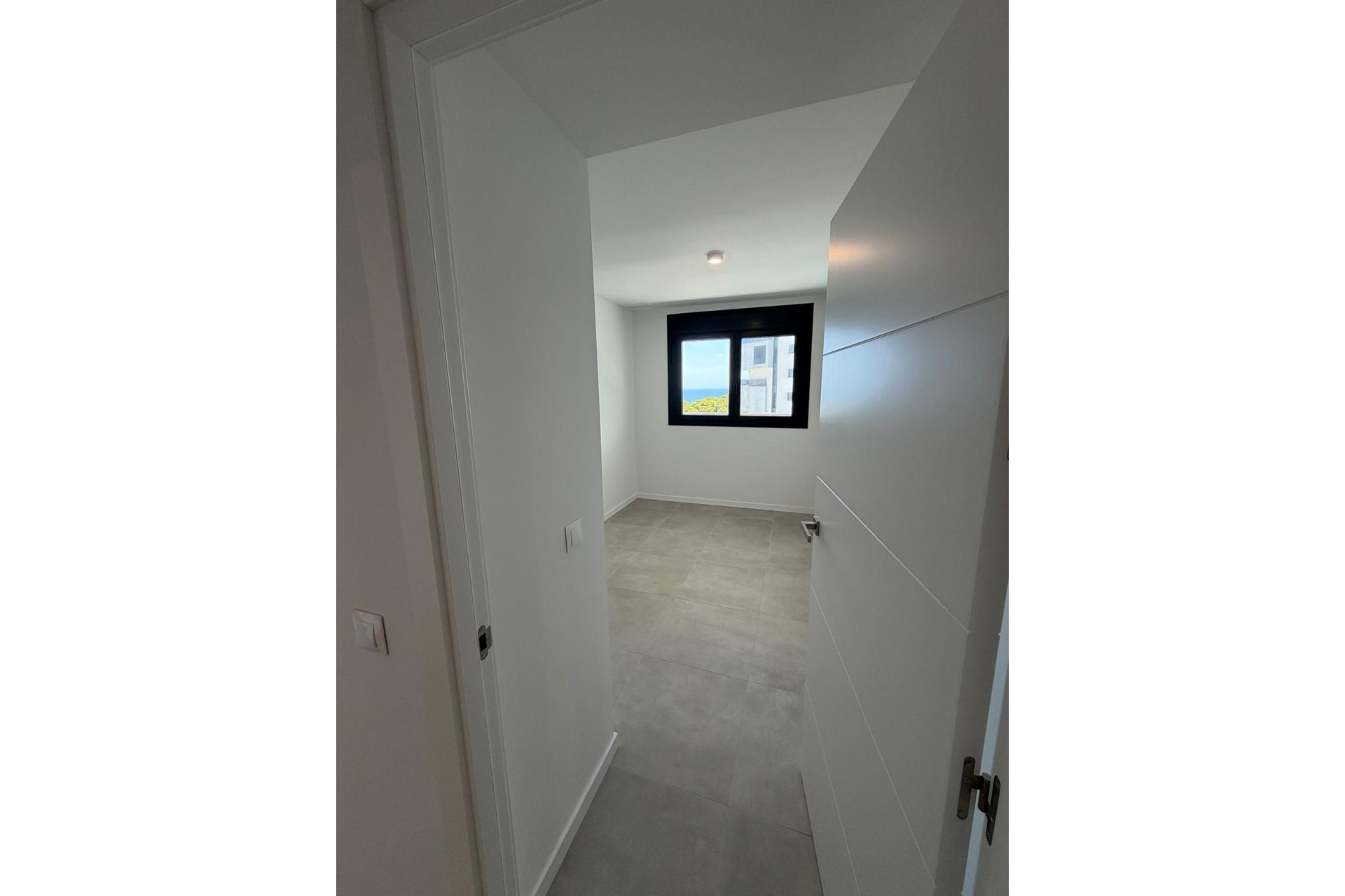 Revente - Appartement -
Dehesa de Campoamor - Costa Blanca