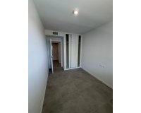 Revente - Appartement -
Dehesa de Campoamor - Costa Blanca
