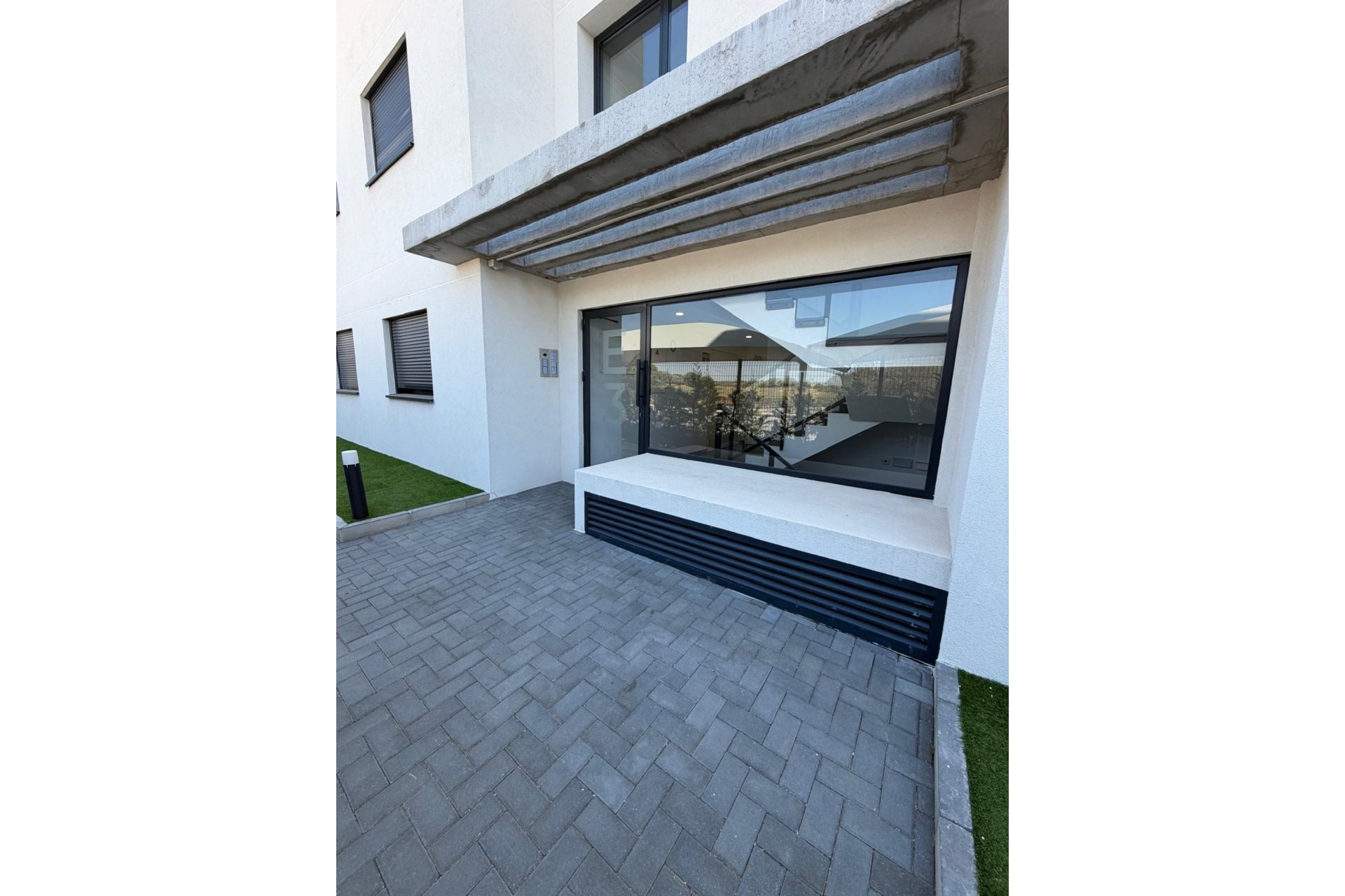 Revente - Appartement -
Dehesa de Campoamor - Costa Blanca