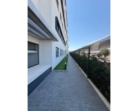 Revente - Appartement -
Dehesa de Campoamor - Costa Blanca