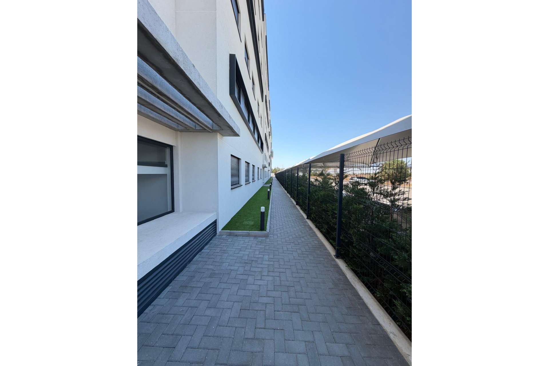 Revente - Appartement -
Dehesa de Campoamor - Costa Blanca