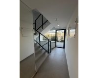 Revente - Appartement -
Dehesa de Campoamor - Costa Blanca
