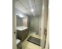 Revente - Appartement -
Dehesa de Campoamor - Las Filipinas