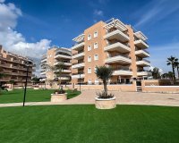 Revente - Appartement -
El Raso - Costa Blanca