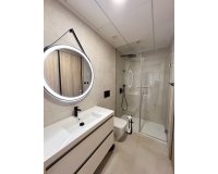 Revente - Appartement -
El Raso - Costa Blanca