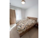 Revente - Appartement -
El Raso - Costa Blanca