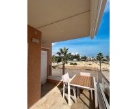 Revente - Appartement -
El Raso - Costa Blanca