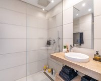 Revente - Appartement -
El Raso - Costa Blanca