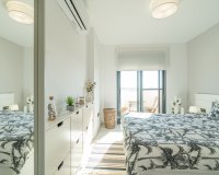 Revente - Appartement -
El Raso - Costa Blanca