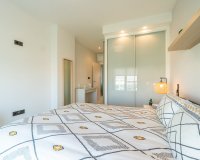Revente - Appartement -
El Raso - Costa Blanca