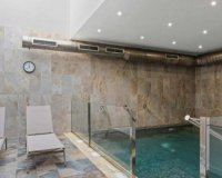 Revente - Appartement -
El Raso - Costa Blanca
