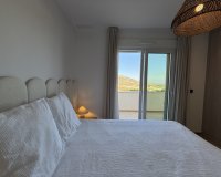 Revente - Appartement -
La Finca Golf Resort - Inland