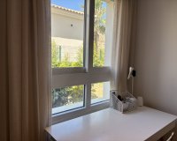 Revente - Appartement -
La Finca Golf Resort - Inland