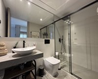 Revente - Appartement -
La Finca Golf Resort - Inland