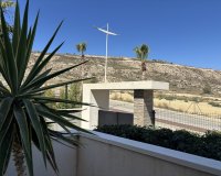 Revente - Appartement -
La Finca Golf Resort - Inland