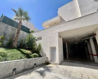 Revente - Appartement -
La Finca Golf Resort - Inland