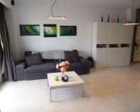 Revente - Appartement -
La Florida - Inland
