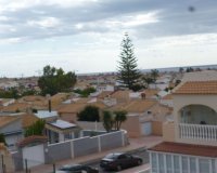 Revente - Appartement -
La Florida - Inland