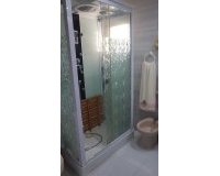 Revente - Appartement -
La Mata - Costa Blanca