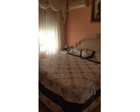 Revente - Appartement -
La Mata - Costa Blanca