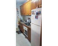 Revente - Appartement -
La Mata - Costa Blanca