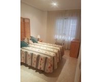 Revente - Appartement -
La Mata - Costa Blanca